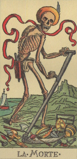 Death