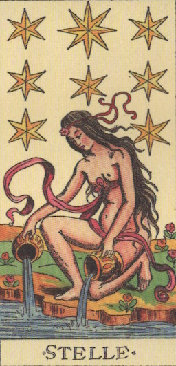 The Star